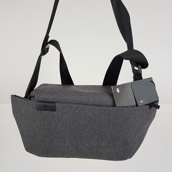 Mavic Air Shoulder Bag New With Tags - Picture 1 of 9